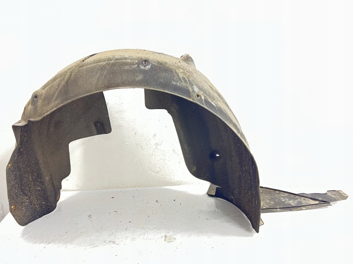 Pare soleil Droite Arrière Arrière BMW F10 7186722 7186730