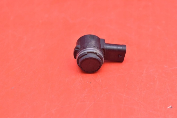 Sensor Parken heck PDC 31471011 VOLVO S90 2 II 16-20