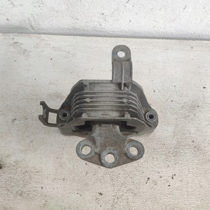 CHEVROLET CRUZE ASTRA J 1.6 engine mount