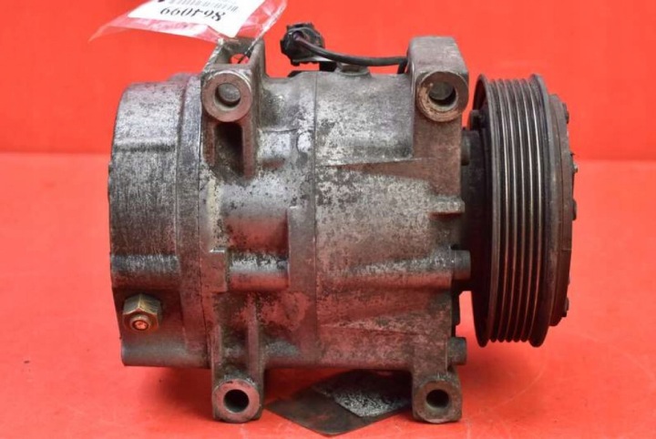 Compresseur Pompe Climatisateur air conditionné 92600-AS510 INFINITI FX45 1 et 4.5 V8 319 KM