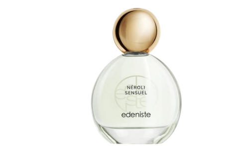 edeniste neroli sensuel