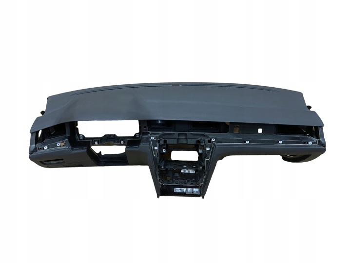 VW PASSAT 3G B8 dashboard console 3G1857003AJ