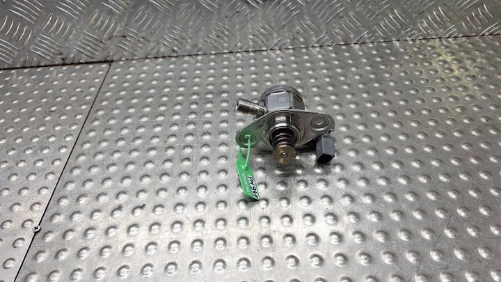 Pompa alimentazione carburante A2760700101 MERCEDES ML W166 W212 S-KLASA W221 3.5 V6 M276