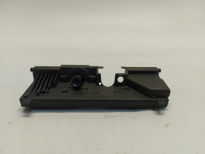 BMW U06 200i Kamera asystent Armature Vitre pare brise 5A7FC99