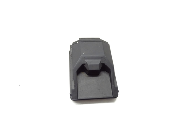 KAMERA RADAR VETRO finestrini PRZDNIEJ JEEP GRAND CHEROKEE WK2 230183-114