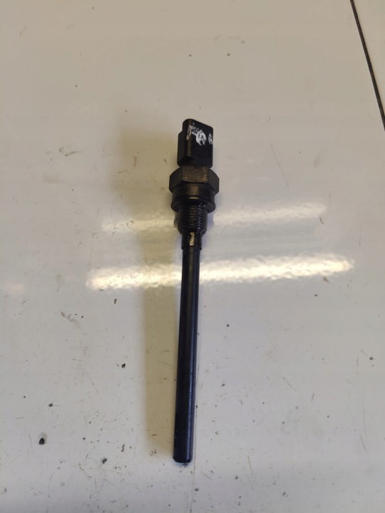 FORD PEUGEOT 2.2HDI sensor of the level oil 96579507