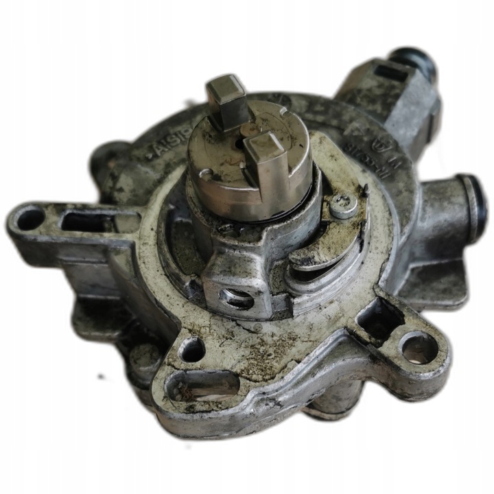 FORD FIESTA MK7 1.0 ECOBOOST Pompa VACUM CM5G-2A451-GA