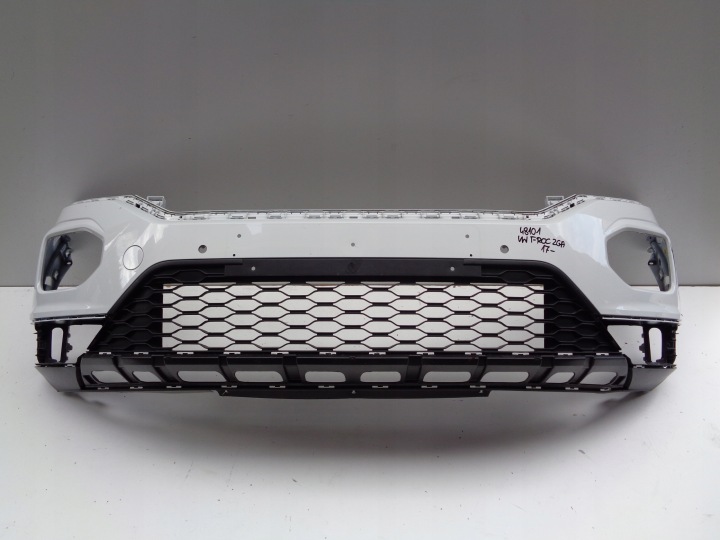Frontstoßstange VW T-ROC 2GA 17- NR 48101