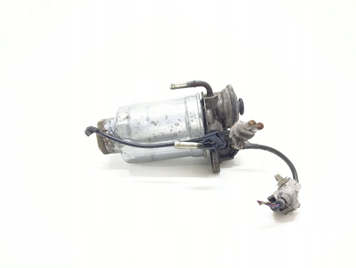 2001 Toyota Avensis T220 Kütusefilter GS140 5
