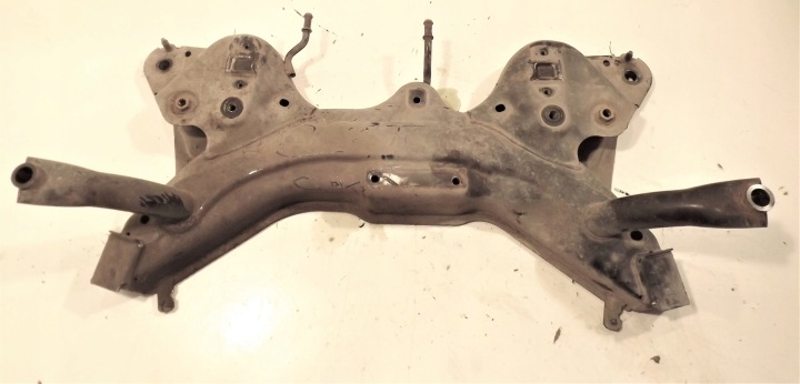 Ponte assale assale SUZUKI SWIFT MK7