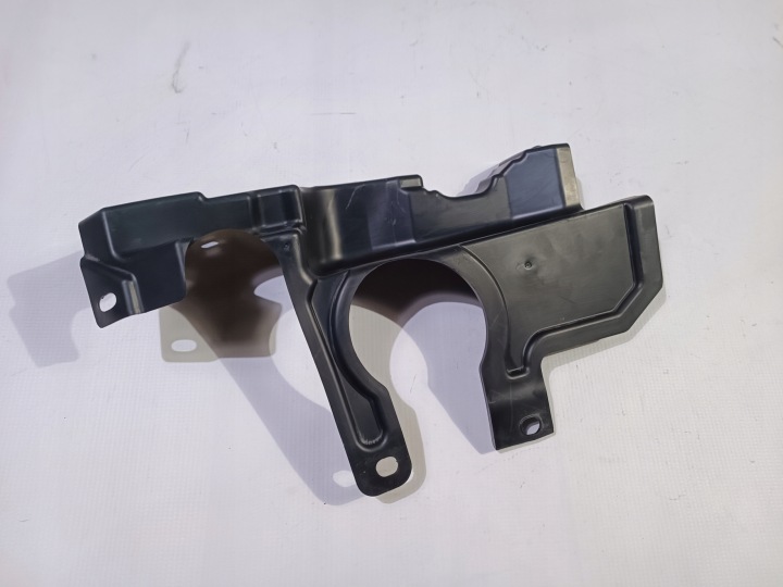 Radschale Blende Abdeckung Lenkgetriebe Lenkung rechts Ford Explorer VI 2020