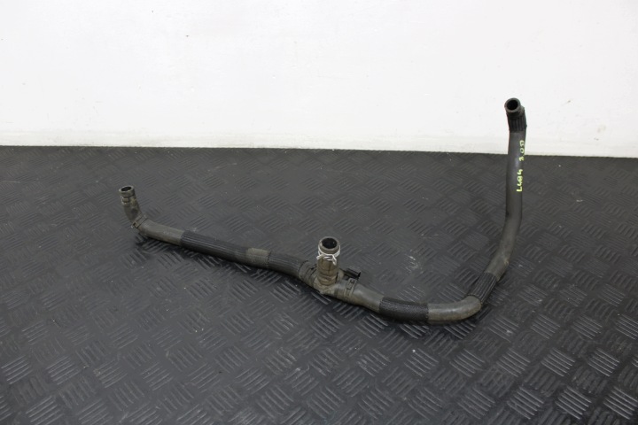 Schlauch Rohr Schlauch des Wassers FW93-9Y438-AC LAND RANGE ROVER SPORT II 2 L494