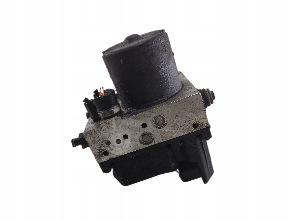 TOYOTA AVENSIS T25 brake booster ABS 44540-05030 0265950101