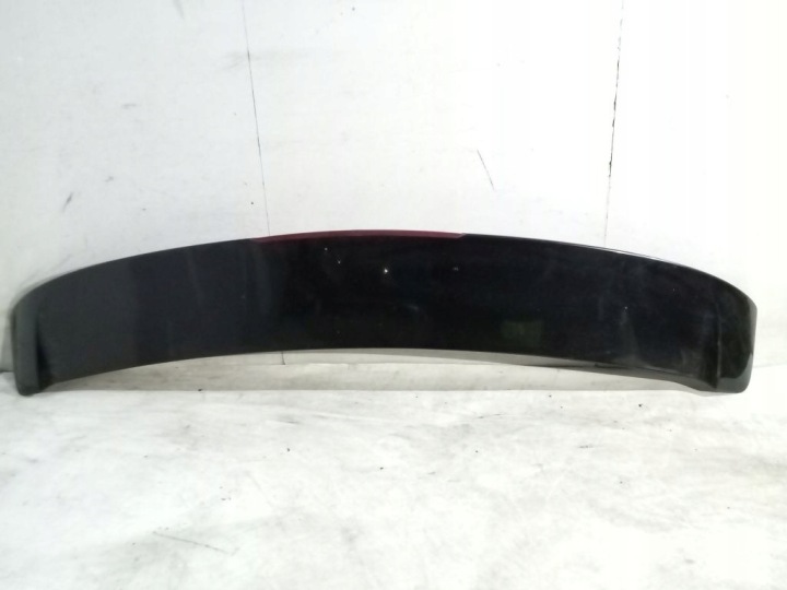 Ford Focus MK2 lift HB spoiler lotka heckklappe heck F3 8M51-A44210-A