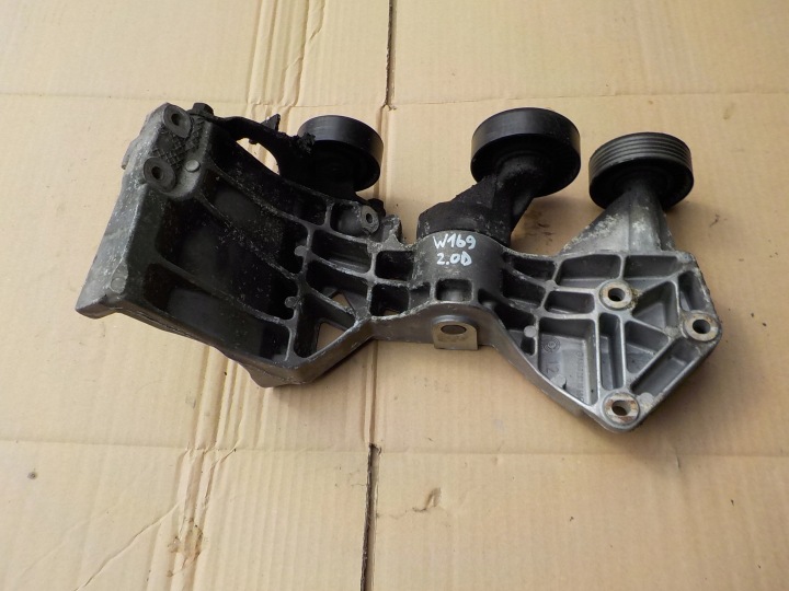 holder alternator mercedes w169 2,0 cdi A6402021040