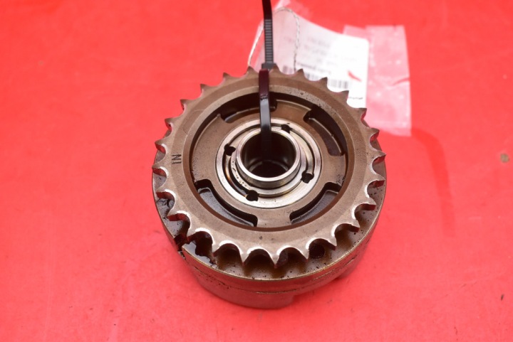 Puleggia della distribuzione SSACE 06E109083E AUDI A6 C6 3.2 FSI V6 255 KM 04-08