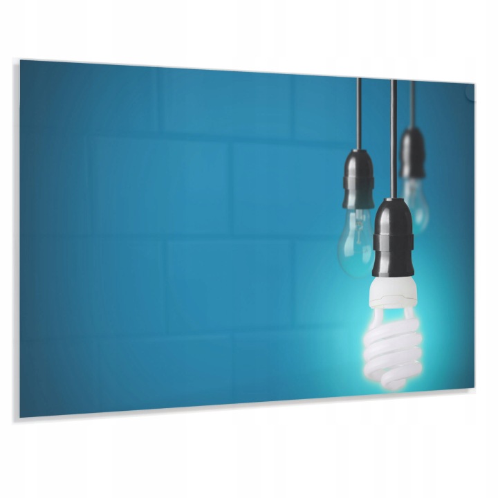 Tvrzený Panel 4mm 100x60cm Lacobel Do Kuchyně Dekorativní Ochranný
