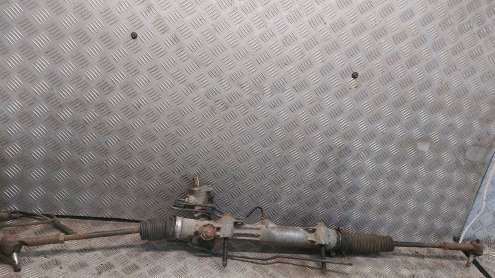 Lenkgetriebe Lenkung FORD TAURUS IV 3.0 V6 F8DC-3550-AA