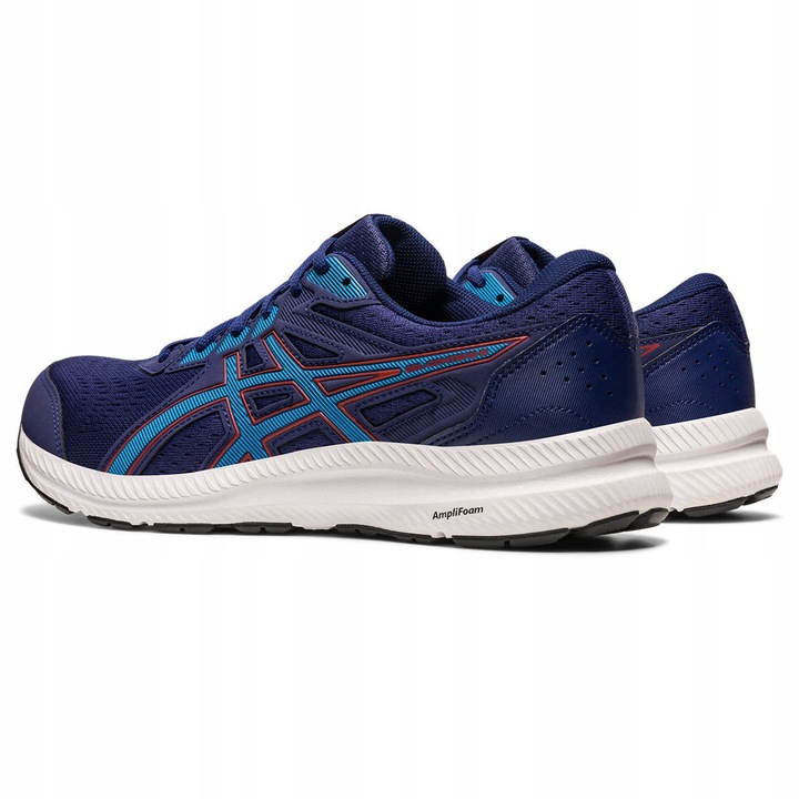 Gel contend 8. ASICS Gel contend 8. Кроссовки асикс Gel contend 4. Кроссовки ASICS Gel contend 3 мужские. ASICS Gel-contend 8 1011b492 синие.