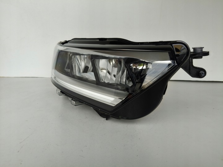 Licht rechts REFLEKTOR VW T-ROC 2GA 21- LIFT FULL LED