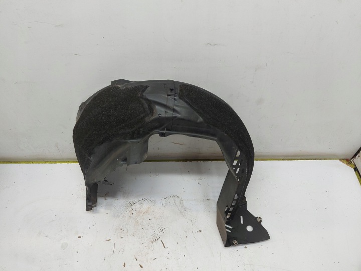 BMW i3 i01 REX Radschale heck rechts 7394078