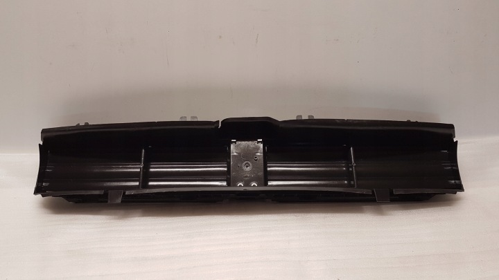 blinds air line air duct air line BMW 3 G20 G21 5A22C64