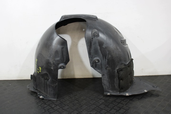 Radschale links vorne 8V0821171 AUDI A3 8V0 8V4 2013