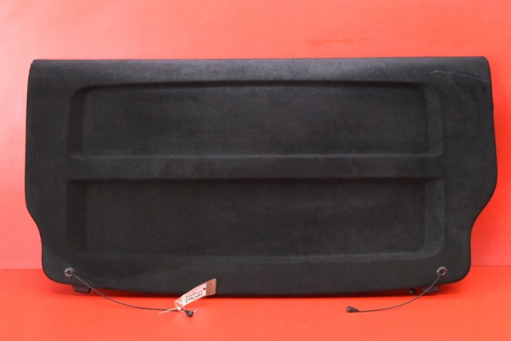 plato kufra 7356311520 JEEP RENEGADE LIFT 18-21