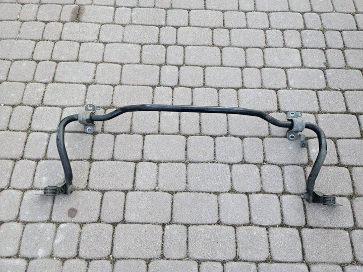 Stabilizator rear part rear springing PROACE VIVARO C SCUDO JUMPY EXPERT