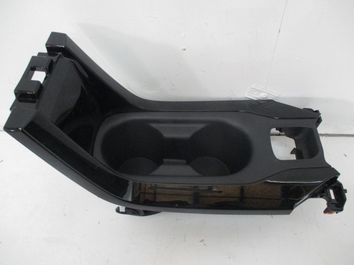úchyt na kubki Toyota Corolla E21 58803-02050