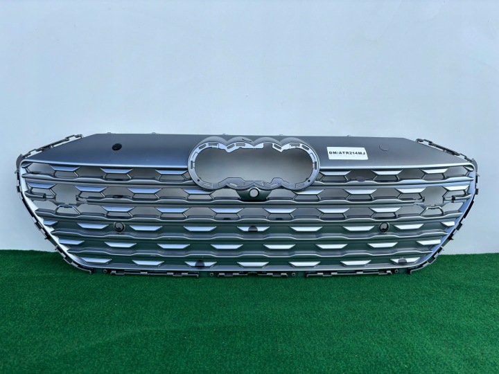 AUDI E-TRON S 4K 4KE GRILLE/MASQUE RADIATEUR GRILLE GRILLE 4KE853651H DM/ATR214MJ