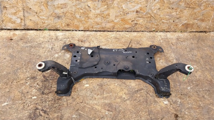 subframe axle beam axle beam FORD FOCUS MK2 C-MAX MK1