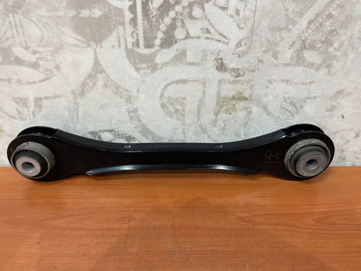 Querlenker links heck BMW F30 F33 F34 6792543