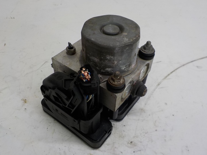 OPEL MERIVA B szivattyú ABS 2265106516 0265956292 13474250