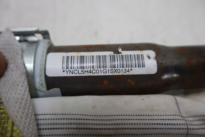 AIRBAG AIRBAG LEWA KY VENG 6