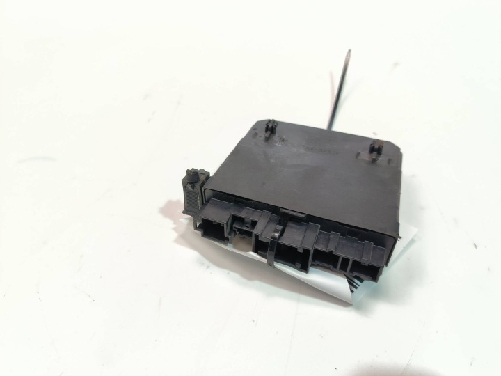 modul 2108203526 MERCEDES KLASA E W210