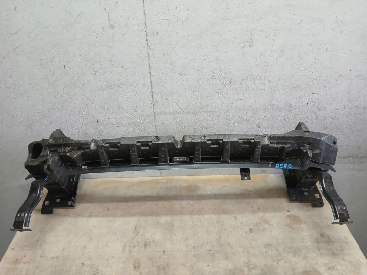 bumper support front SEAT TARRACO 5FJ807248