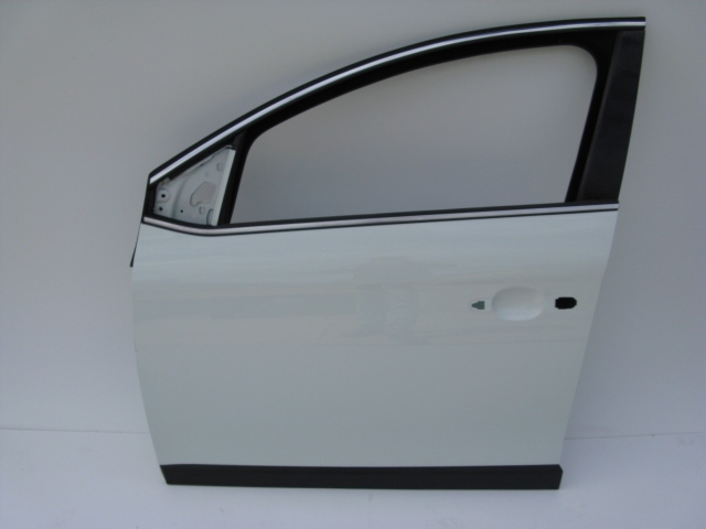 portière gauche avant LANCIA DELTA III 296/A