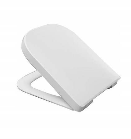 Náhradní sedátko A80148200U Rts Duroplast