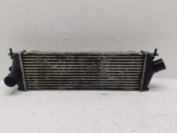 INTERCOOLER RENAULT TRAFIC II 2.0 DCI 8200411160C