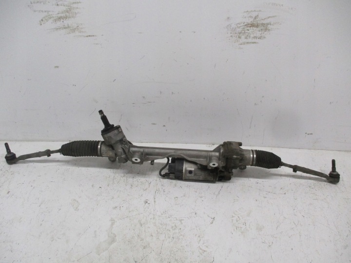 drag rod servo steering BMW 6 G32 3,0D 6891475