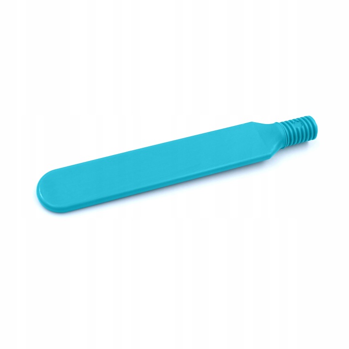 Наконечник для вібратора логопедичного Арк. SOFT BRUSH М'яка — фото 5