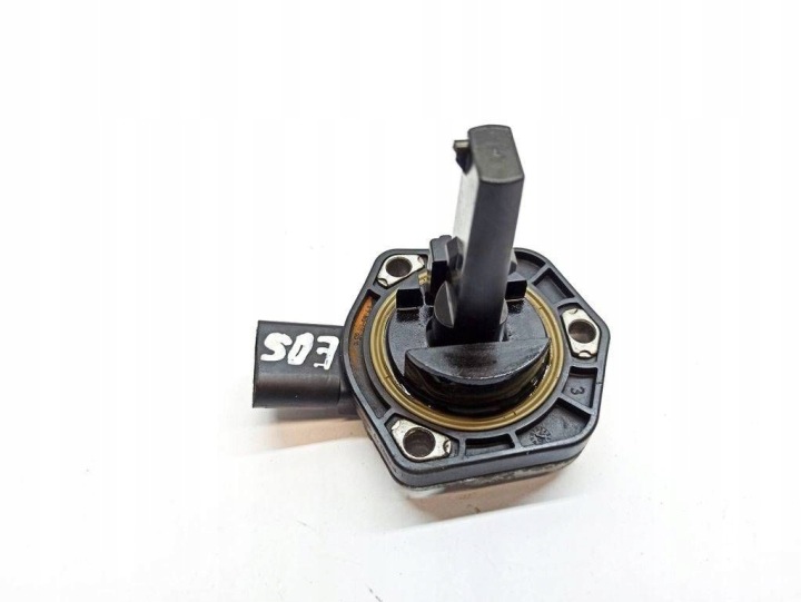 ÖLJYN MITTAUS VW EOS (1F7, 1F8) 00807903 34310721 1,4L 2010 12