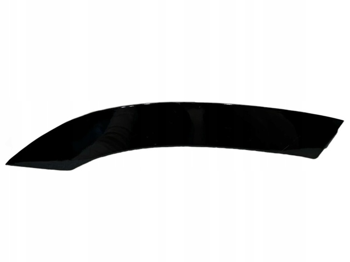 LAND ROVER DEFENDER moulding door RH L8B2-16A332-BG L8B2-16A332-B