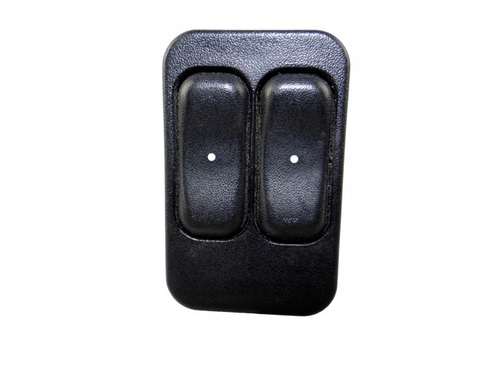 PRZEACZNIK Lève vitre Vitre OPEL ASTRA G 90 561 08