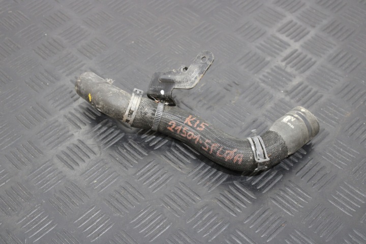 tubo flessibile Tubazione d’acqua 21501-5FL0A NISSAN MICRA V 5 K14