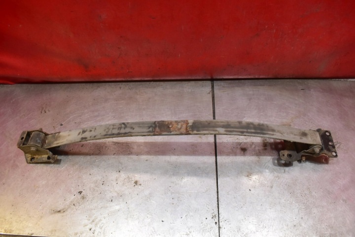 RESOR PIORO Destra posteriore OPEL MOVANO B MASTER 3 III 2.3 CDTI 125 KM 10-22