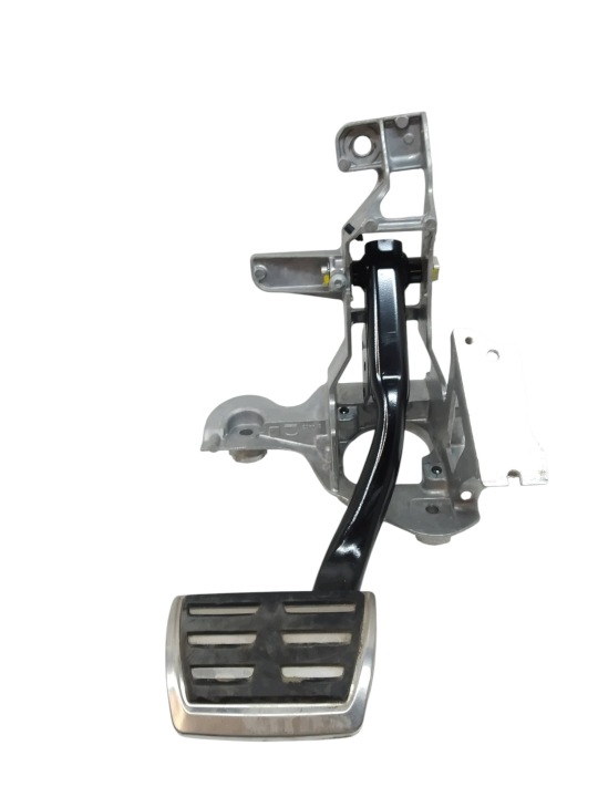 PEDAL brzdy 4M1723117E Audi Q7 II (2015-2026) SQ7