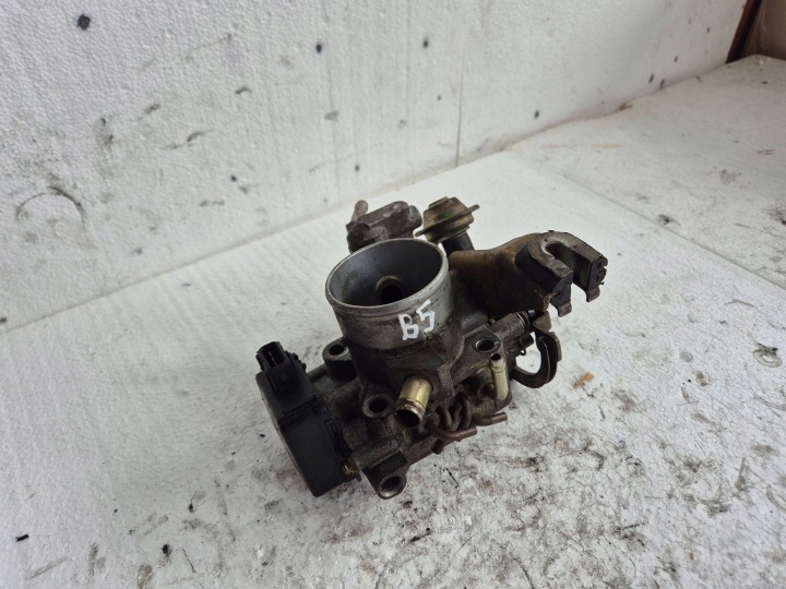 klapna gasa 22210-08910 / 179950-0290 Daihatsu Charade IV 1.5