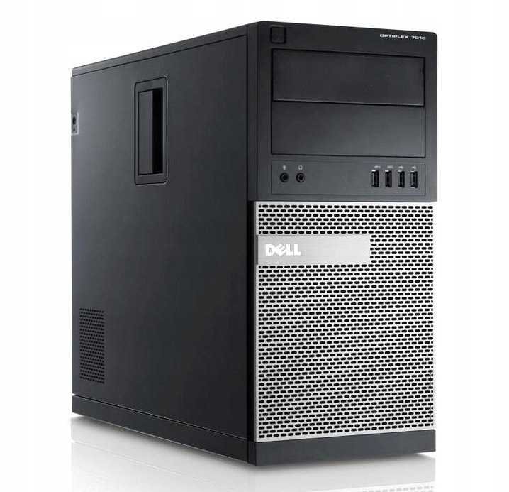 DELL OptiPlex 7010 デスクトップPC Core i7 2600 DELL OptiPlex 7010 デスクトップPC Core i7 2600 Dell Optiplex